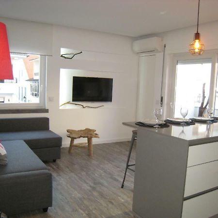 Cascais Unike Apartment Exterior photo