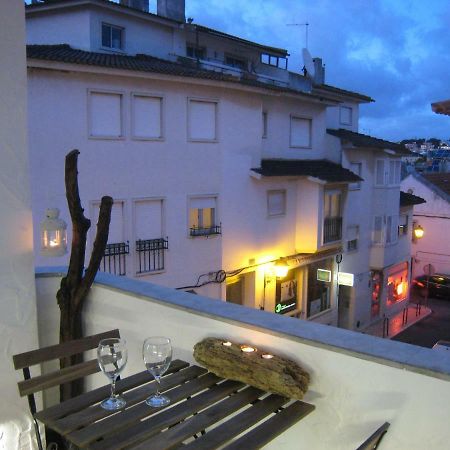 Cascais Unike Apartment Exterior photo