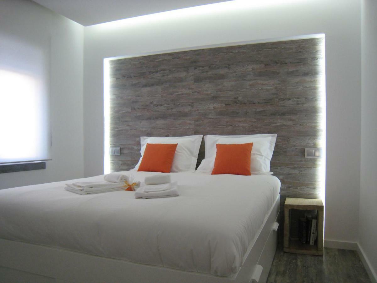 Cascais Unike Apartment Exterior photo