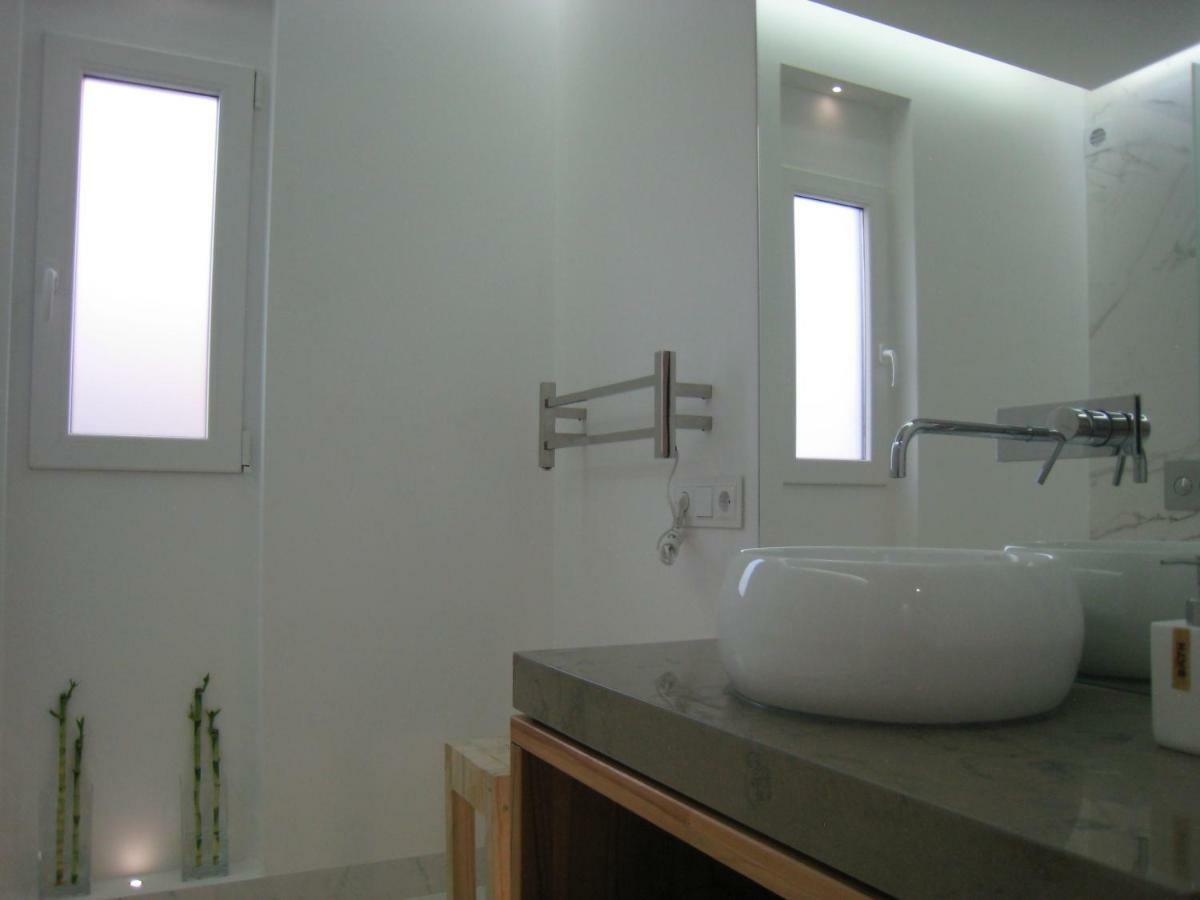 Cascais Unike Apartment Exterior photo