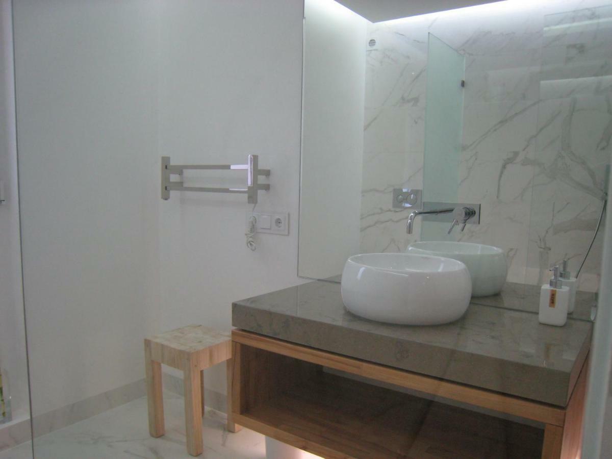Cascais Unike Apartment Exterior photo