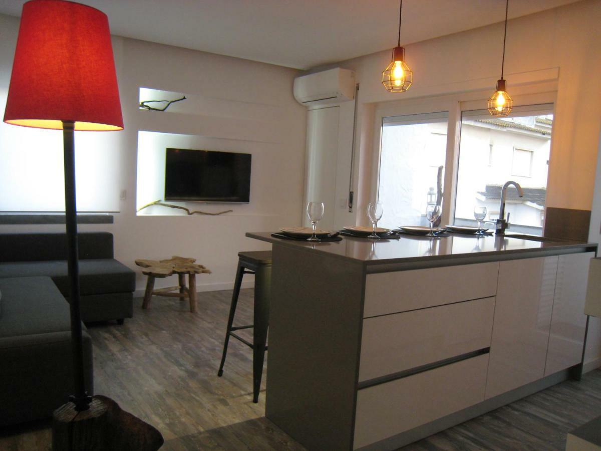 Cascais Unike Apartment Exterior photo