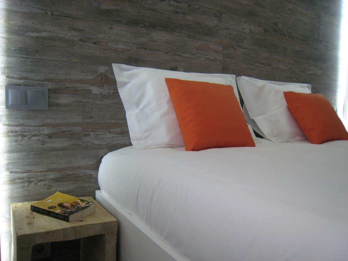 Cascais Unike Apartment Exterior photo