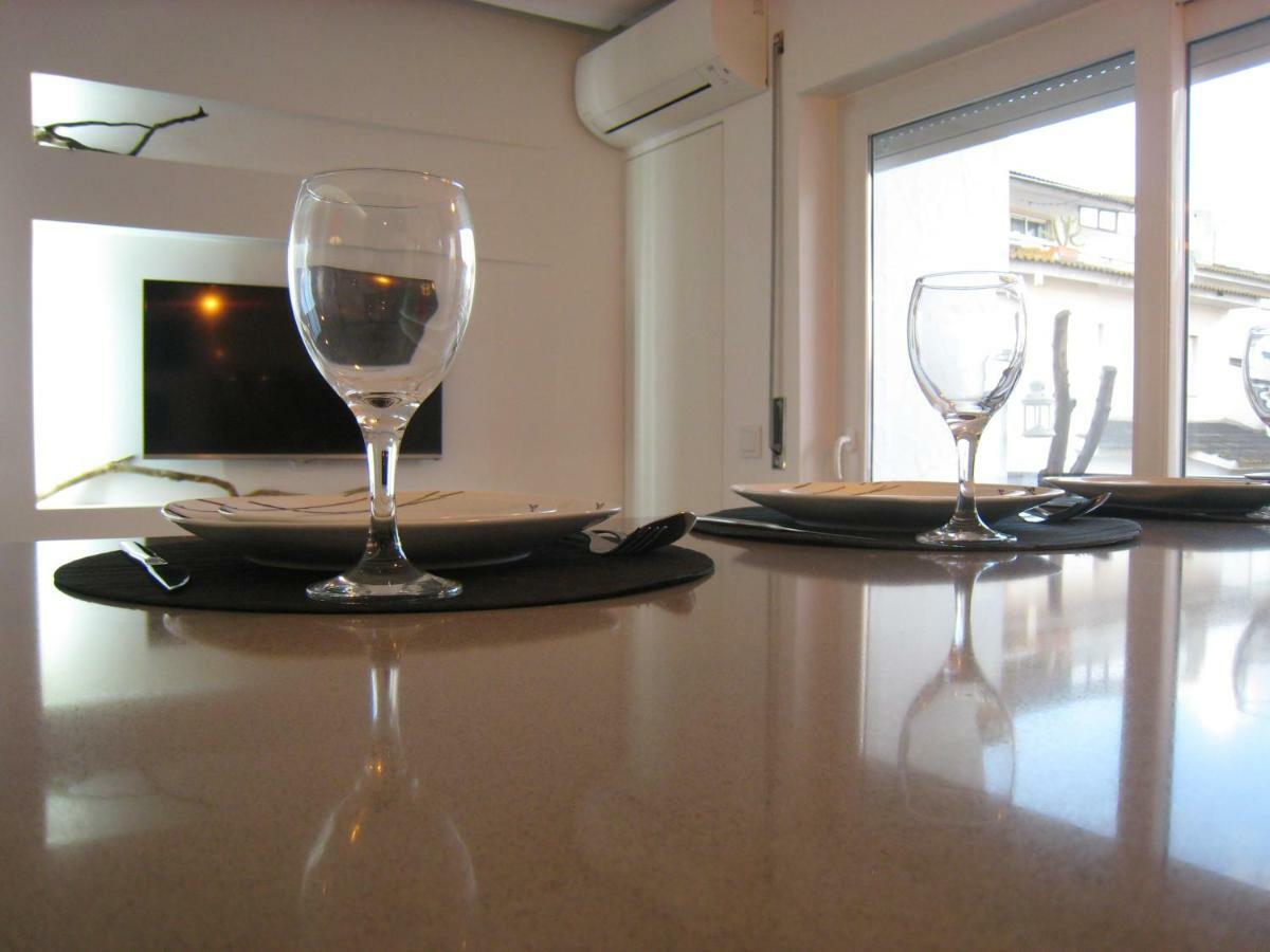 Cascais Unike Apartment Exterior photo