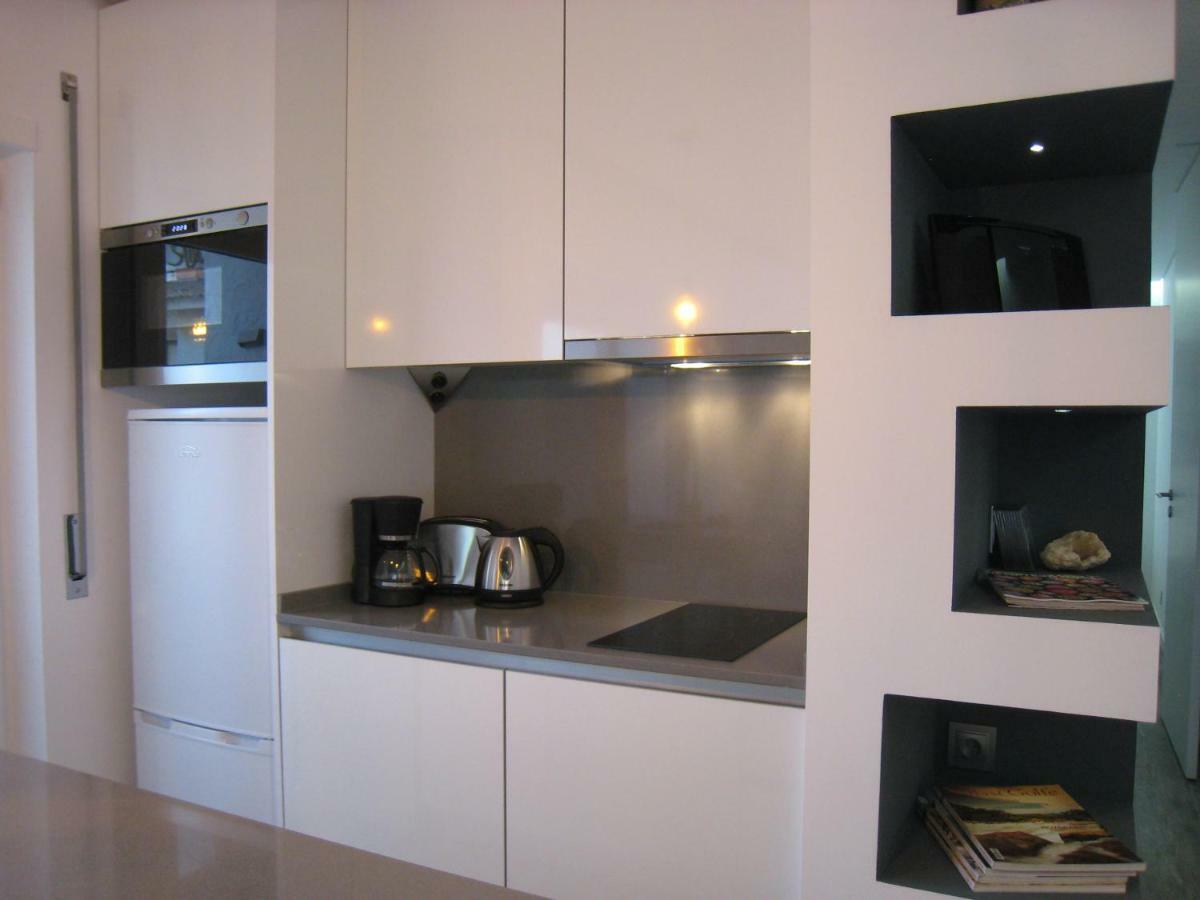 Cascais Unike Apartment Exterior photo