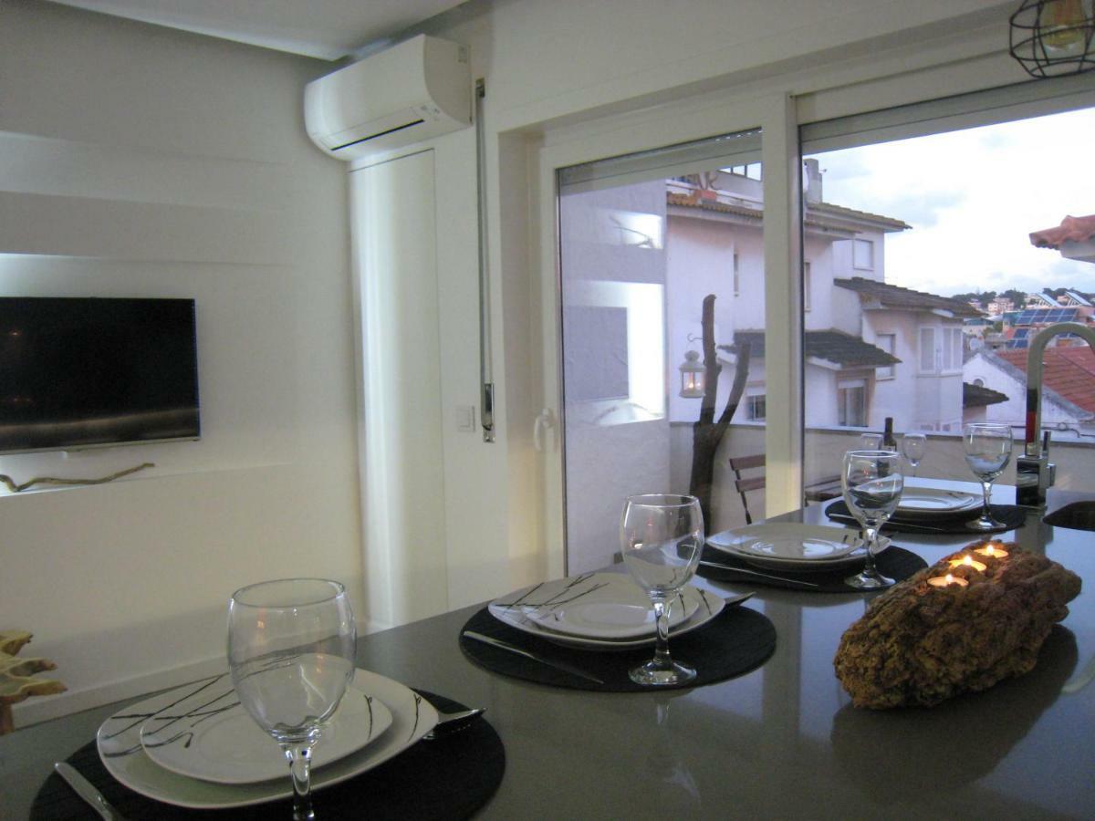 Cascais Unike Apartment Exterior photo