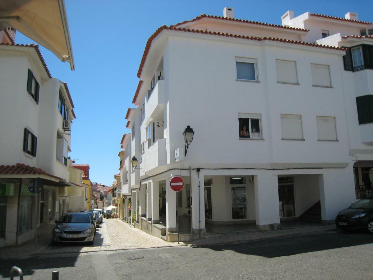 Cascais Unike Apartment Exterior photo
